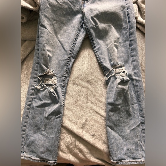 Levi Jeans - Picture 2 of 8